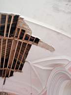 stjohnsballinalee 1580.jpg
